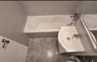 Apartament 2 camere, decomandat, Bucur Obor - 6