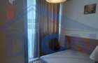 Apartament 3 camere Universitate-Romana, centrala de bloc - 5