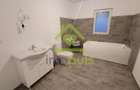 🏡  Duplex la Cerneteaz, finalizat, ocupabil imediat. ✨ - 15