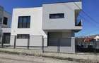 Casa pe Valea Chintaului , clasa energetica A, credit casa verde - 4