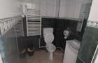 Centru, spatiu comercial 133 mp., destinatie specifica, 2 intrari