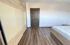 Apartament cu 3 camere de închiriat,parcare,disponibil imediat - 2