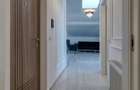 Apartament 2 camere parc Bazilescu, bloc nou , complet mobilat - 10