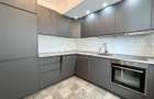 Duplex 4 camere // 179 mp utili + terasa 49 mp / 1 Parcare // Floreasca - 10