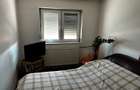 2 Camere | Zona Lipovei | Zona Excelenta | Disponibil imediat !! - 1