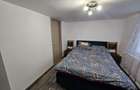 Casa individuala finisata, teren 1500 mp, schimb cu apartament in Cluj! - 6