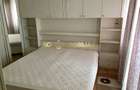 4 Camere | 13 Septembrie | Petfriendly | Loc Parcare - 2