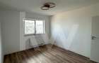 Apartament spatios - 2 camere - 60 mp utili - Rahovei - 9