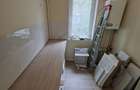 Apartament 2 camere, etaj 1/4, zona TUDOR VLADIMIRESCU - 5