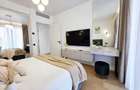 2 camere de inchiriat | zona Floreasca | prima inchiriere - 6