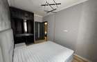 Apartament decomandat l la cheie | 2 camere | parcare l A. Muresanu - 6