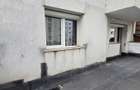 Apartament 2 Camere Et.1 Mobilat/Utilat, Terasa 15Mp,Str Mihai Viteazu - 6