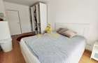 2 camere, modern, bloc nou, terasa, parcare, Calea Turzii, OMV