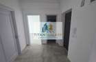 Apartament 2 Camere Decomandat 58 Mp,Mutare Rapida, Titan–Auchan - 2