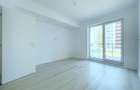Apartament 2 camere - Denya Forest 6 - 7