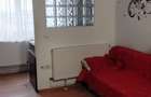 Cameră de cămin transformată în garsonieră, zona Romet - 4