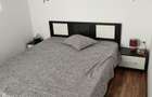 Apartament 2 camere-mutare imediata! - 2