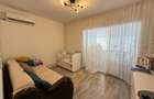 Apartament 2 camere, decomandat, 45 mp total - Sagului - 1