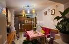 Rahova-Salaj | 3 camere | 67mp | et 2\4 | bloc reabilitat | 127.500 euro - 2