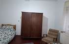 URGENT!, vila singur curte, TEREN IN PROPRIETATE, libera, NEGOCIABIL - 3