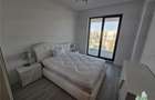 Apartament 2 camere vedere frontala la mare Complex Sea On Mamaia - 3