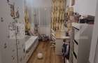 Apartament 3 Camere | Încălzire în Pardoseală | Sudic | Bloc Nou | Zona ERA - 7