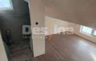 apartament cu 2 camere+mansardă - 8