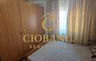 Apartament etaj 1 DECOMANDAT de vanzare zona Rovine - 3