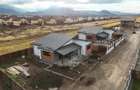 Casa individuala, 4 camere, incalzire in pardoseala, Izvor, Brasov - 5