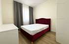 SUPERB / GRADINA GENEROASA / LOC PARCARE - 25