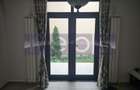 INCHIRIERE VILA DOMENII | 250MP | IDEAL ACTIVITATI COMERCIALE |PARCARE - 15