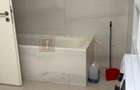 Apartament cu 2 camere in Dumbravita, loc de parcare - 7