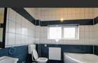 Spatiu Birouri | Vitan | 5 Camere | Vila - 13