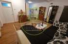 Apartament 3 camere, Bilateral , 67,75mp, cartier Lascar Catargiu, zona Stadion - 3