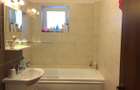 Apartament cu 2 camere decomandat | 52 mp + 8 mp balcon | Bloc Nou | Marasti - 5