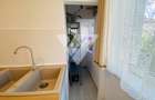Apartament 2 camere mobilat etaj 2 zona Terezian Sibiu - 6