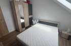 Apartament 2 Camere, mobilat și utilat - Selimbar Sibiu - 20