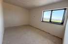 Duplex de vanzare, toate utilitatile, incalzire in pardoseala, Izvor, Brasov - 14