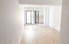 Garsoniera Et.3 | Bloc Nou | Smart Residence Lujerului - 1