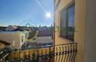 Apartament 4 camere,  Sibiu, zona Nicolae Iorga, loc de parcare privat - 11