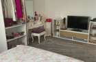 Apartament 4 camere-decomandat-centrala-zona Gorjului - 6