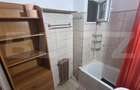 Apartament de vânzare cu 2 camere, decomandat – Zona Industrială - 15