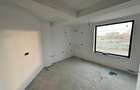 Duplex vile -C4 și C5- Palazu Mare - 39