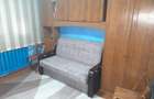 Apartament cu 2 camere, decomandat, zona CUG - 7