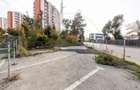 Teren stradal pe colț - Ideal afacere - front stradal mare - 4