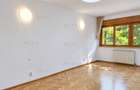 APARTAMENT 5 CAMERE AVIATORILOR PRETABIL DIVERSE ACTIVITATI - 6