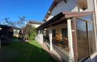 Oportunitate Casa individuala in cea mai buna zona Bld.Muncii Emerson Aeroport - 16