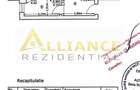 APARTAMENT 2 CAMERE CAMPUS SCOLAR IN APROPIERE METROU 16 MIN - 12