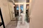 APARTAMENT 3CAMERE 125MP CORTINA RESIDENCE HERASTRAU CARTIERUL FRANCEZ - 17