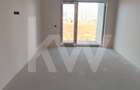Apartamente finalizate cu 2-3 camere balcon sau gradina Selimbar Sibiu - 6